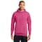 Port & Company® Heathered Colors Core Fleece Pullover Hooded Sweatshirt